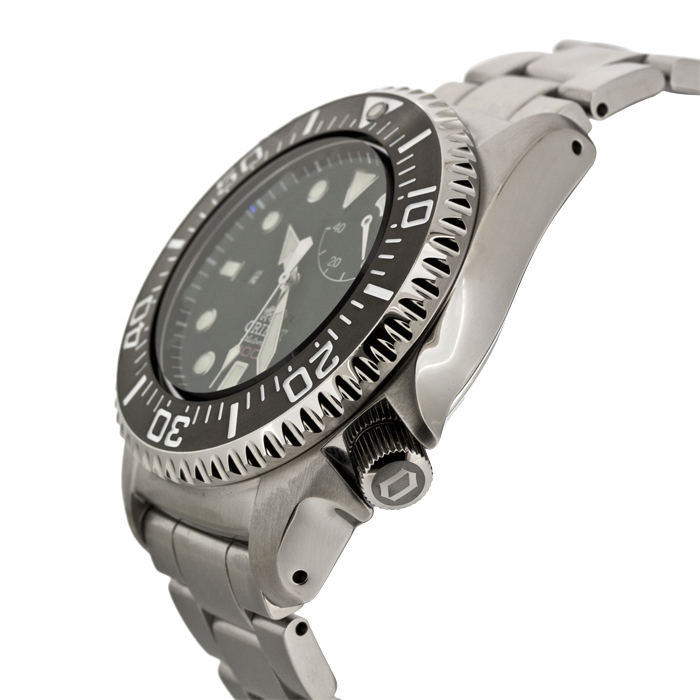 orient EL02002B