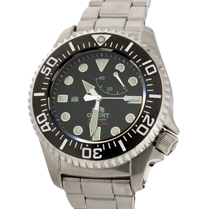 orient EL02002B