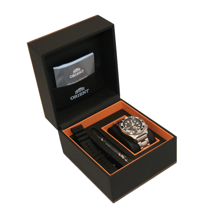 orient EL02002B
