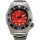 orient EL02003H
