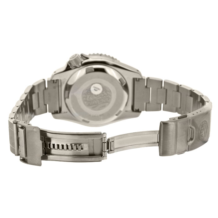 orient EL02003H