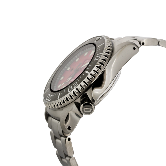 orient EL02003H