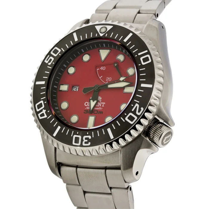 orient EL02003H