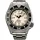 orient EL02003W
