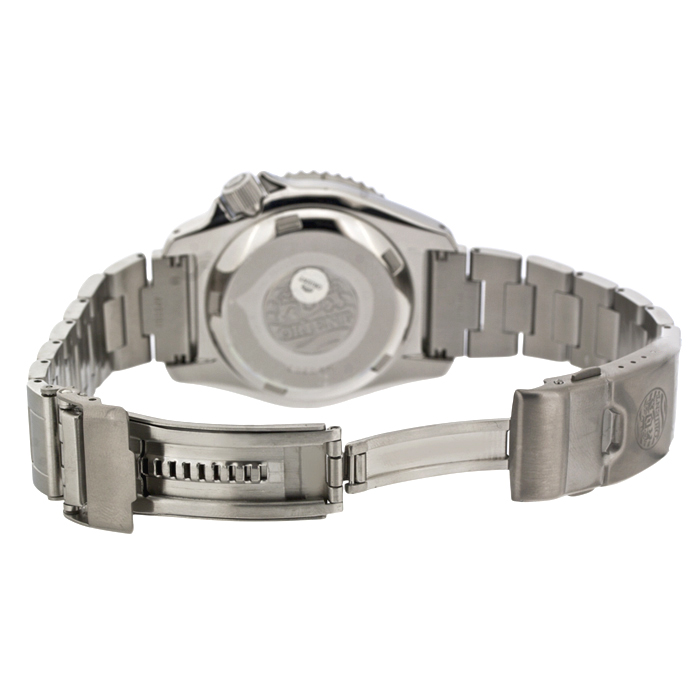 orient EL02003W