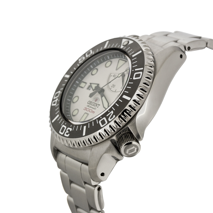 orient EL02003W