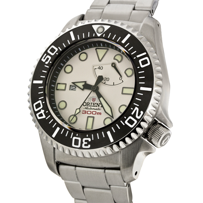 orient EL02003W