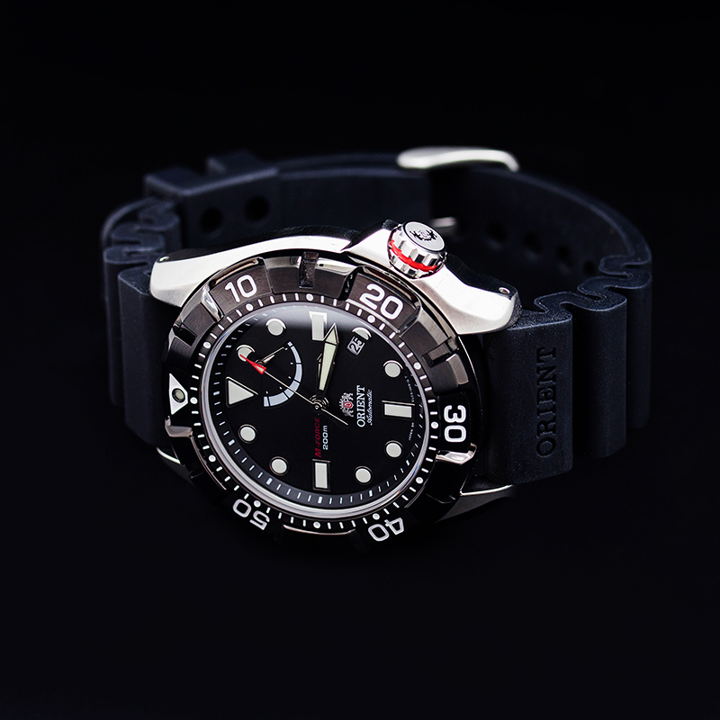 orient EL03004B