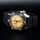orient EL03005Y