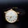 orient EL05001S
