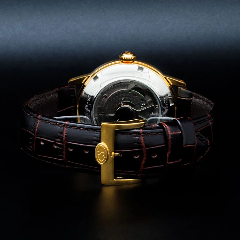 orient EL05001S