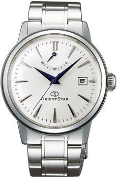 Вся коллекция Orient Star
