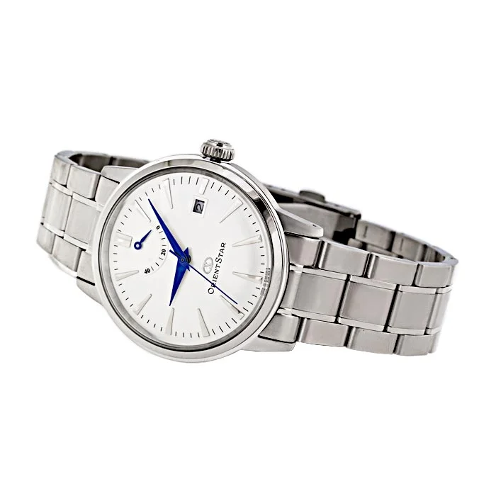 orient EL05003W