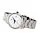 orient EL05003W