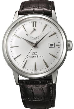 Вся коллекция Orient Star