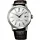 orient EL05004W