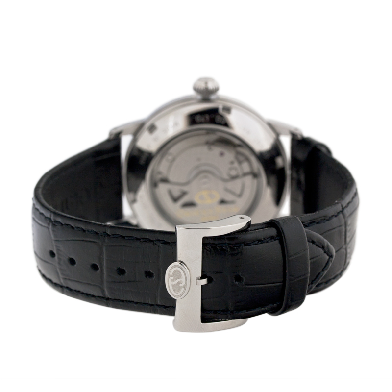 orient EL05004W
