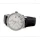 orient EL05004W