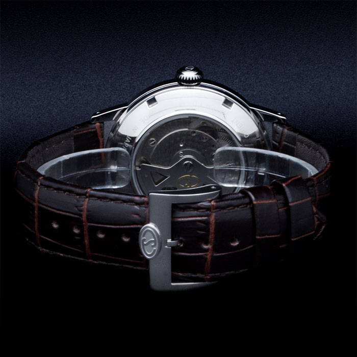 orient EL05005S