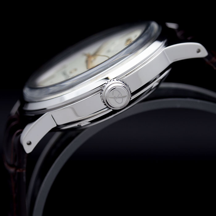 orient EL05005S