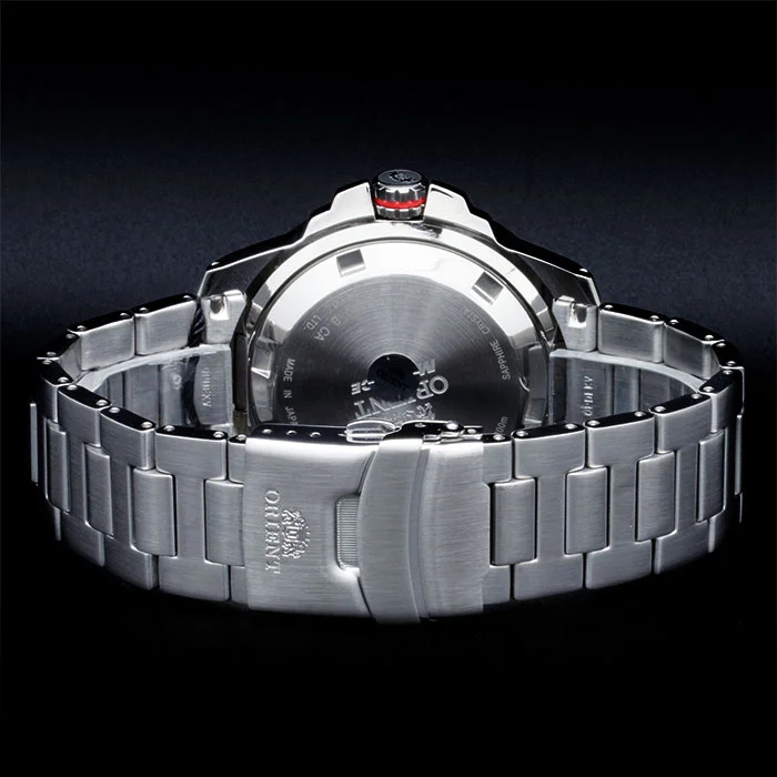orient EL06001D