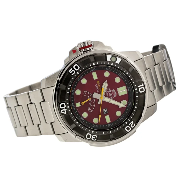 orient EL06001H