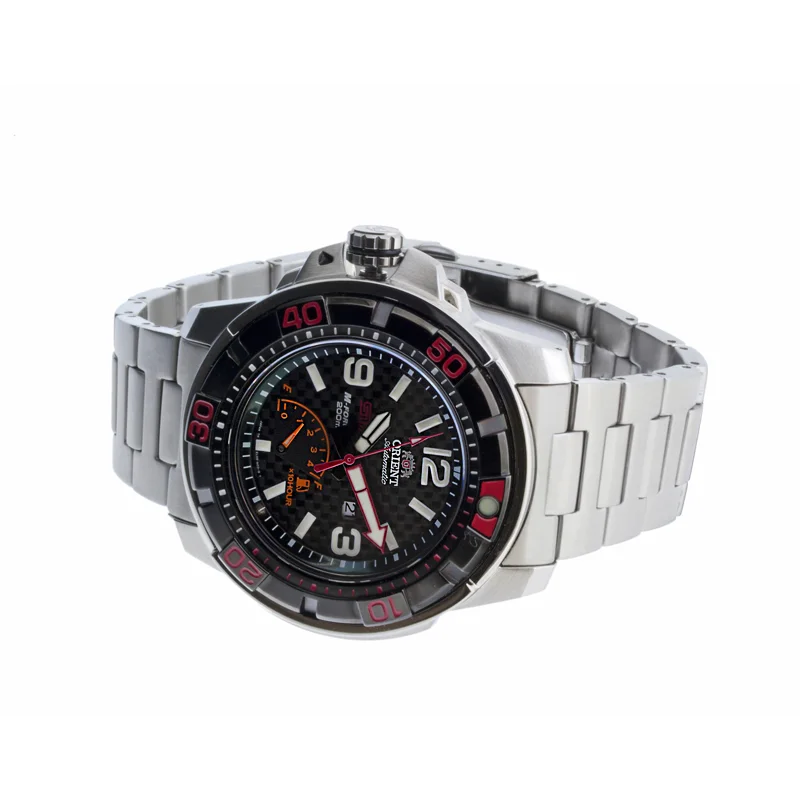 orient EL06002B