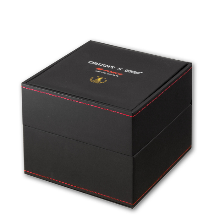 orient EL06002B