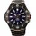 orient EL07001D