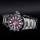 orient EL07002H