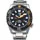 orient EL0A001B