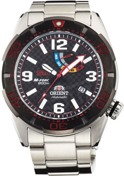 Вся коллекция Sporty Automatic