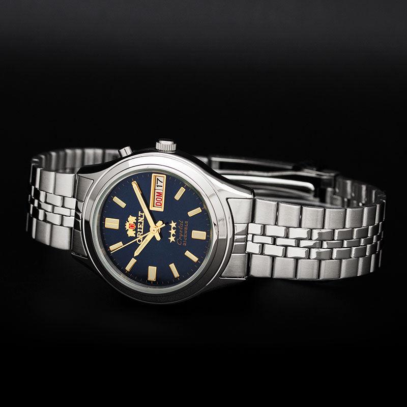 orient EM0301UD