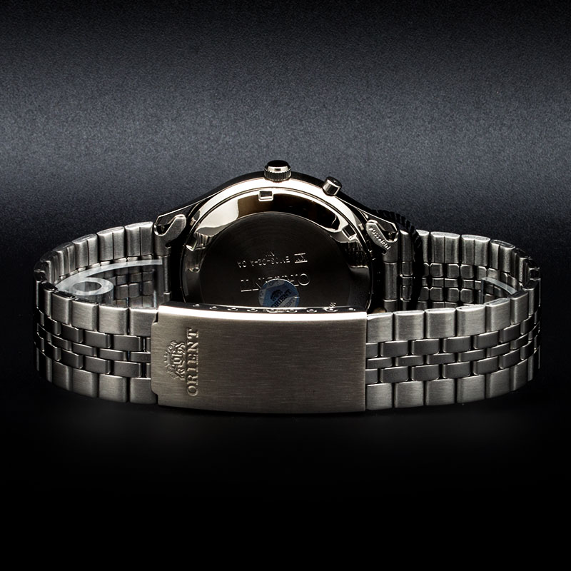 orient EM0301UD