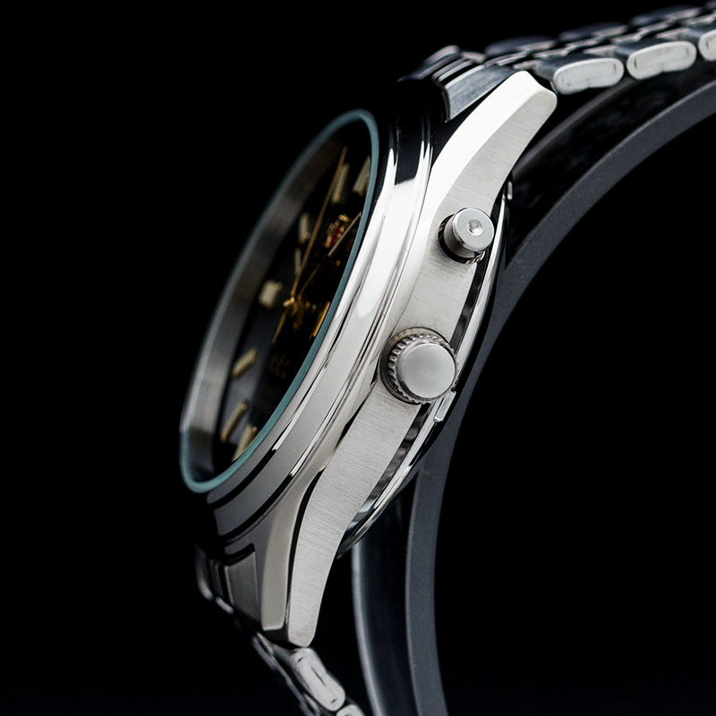 orient EM0301UD