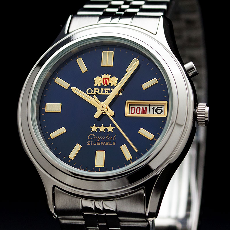 orient EM0301UD