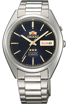 Вся коллекция Three Star