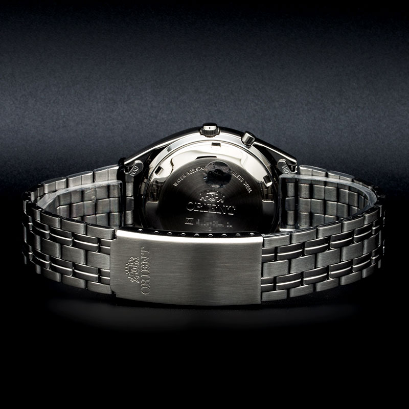 orient EM0401UB
