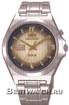 Часы Orient Classic Automatic EM4V002U