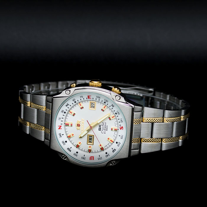 orient EM5H005W