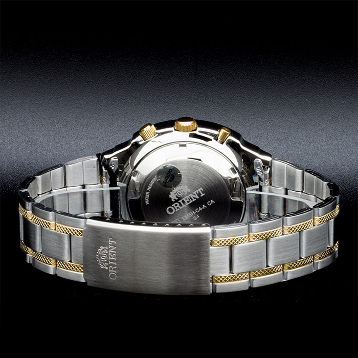 orient EM5H005W