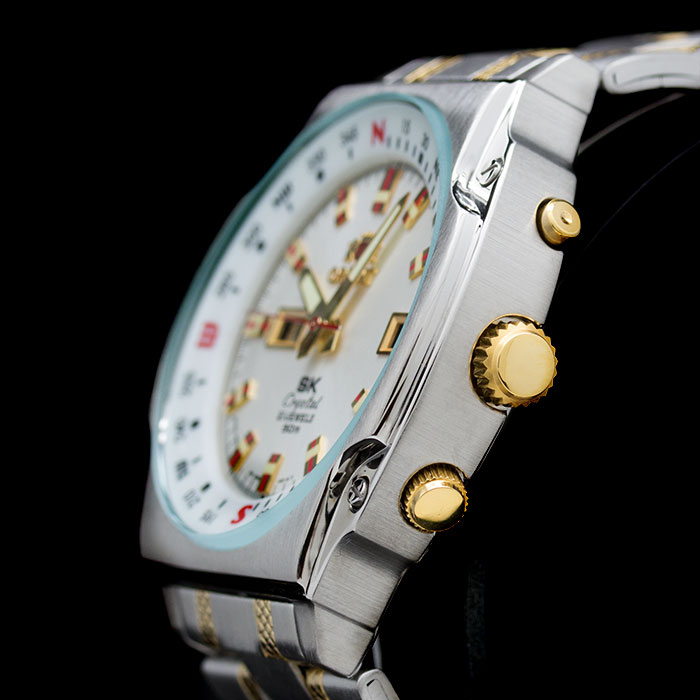 orient EM5H005W