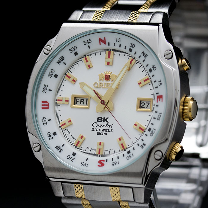 orient EM5H005W