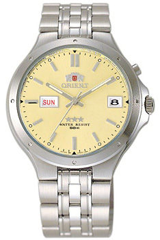 Вся коллекция Classic Automatic