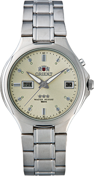 Вся коллекция Classic Automatic