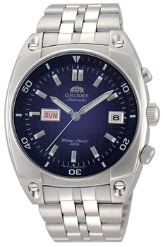 Вся коллекция Sporty Automatic