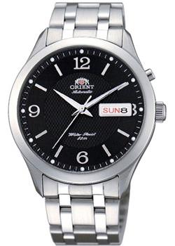 Вся коллекция AUTOMATIC