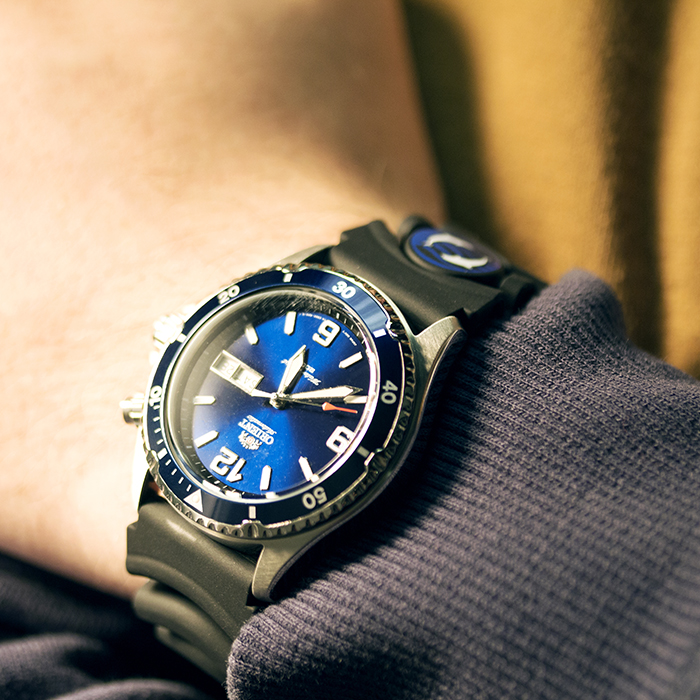 orient EM65005D
