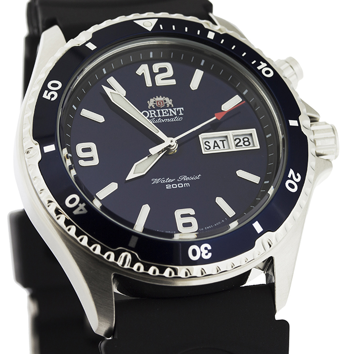 orient EM65005D