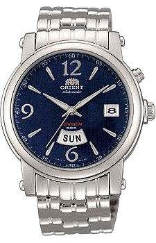 Вся коллекция Classic Automatic